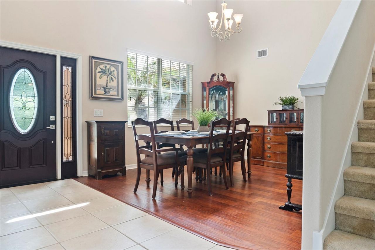 8746 Stone Harbour Loop, Bradenton, FL 34212 Photo