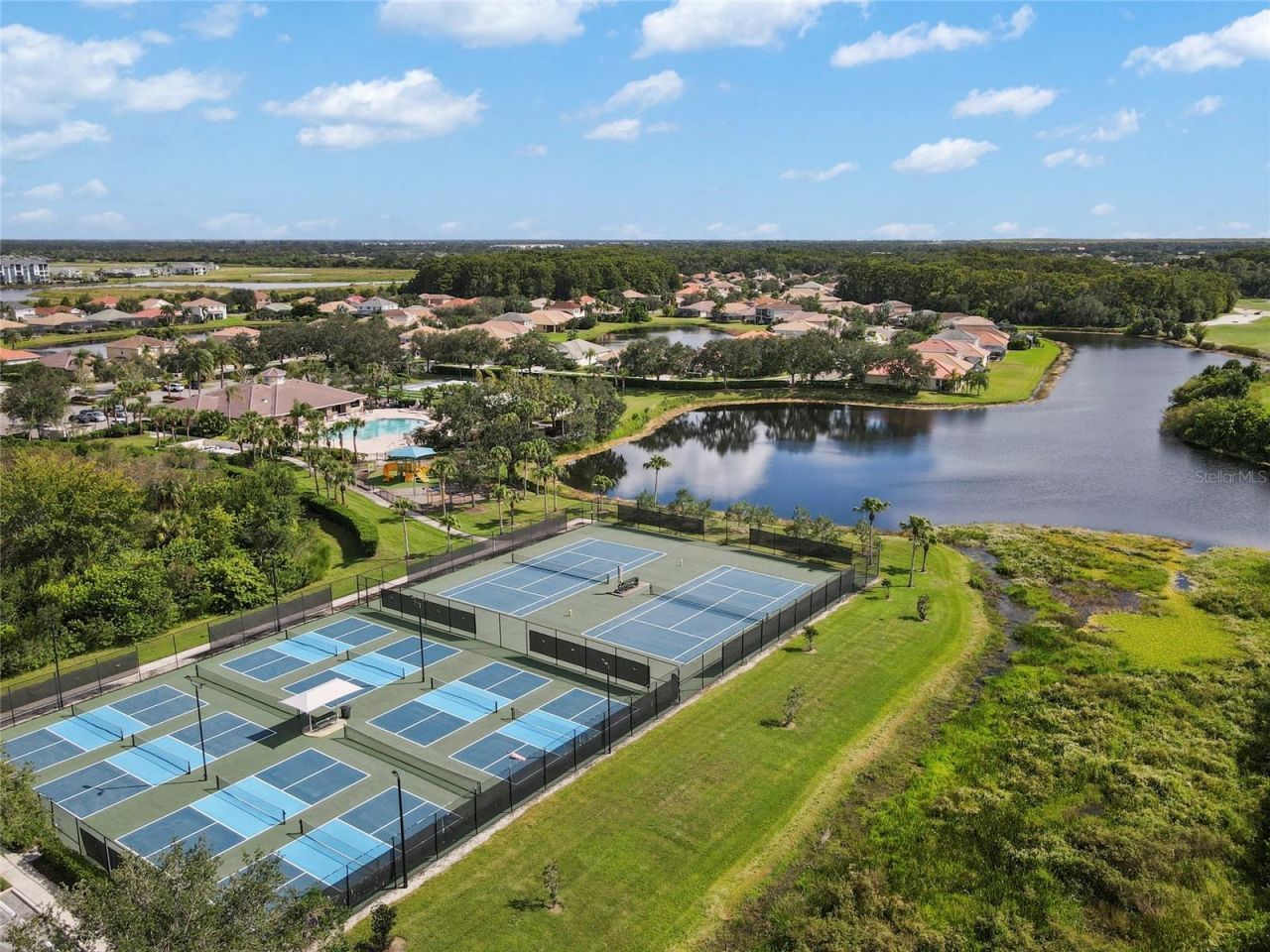 8746 Stone Harbour Loop, Bradenton, FL 34212 Photo