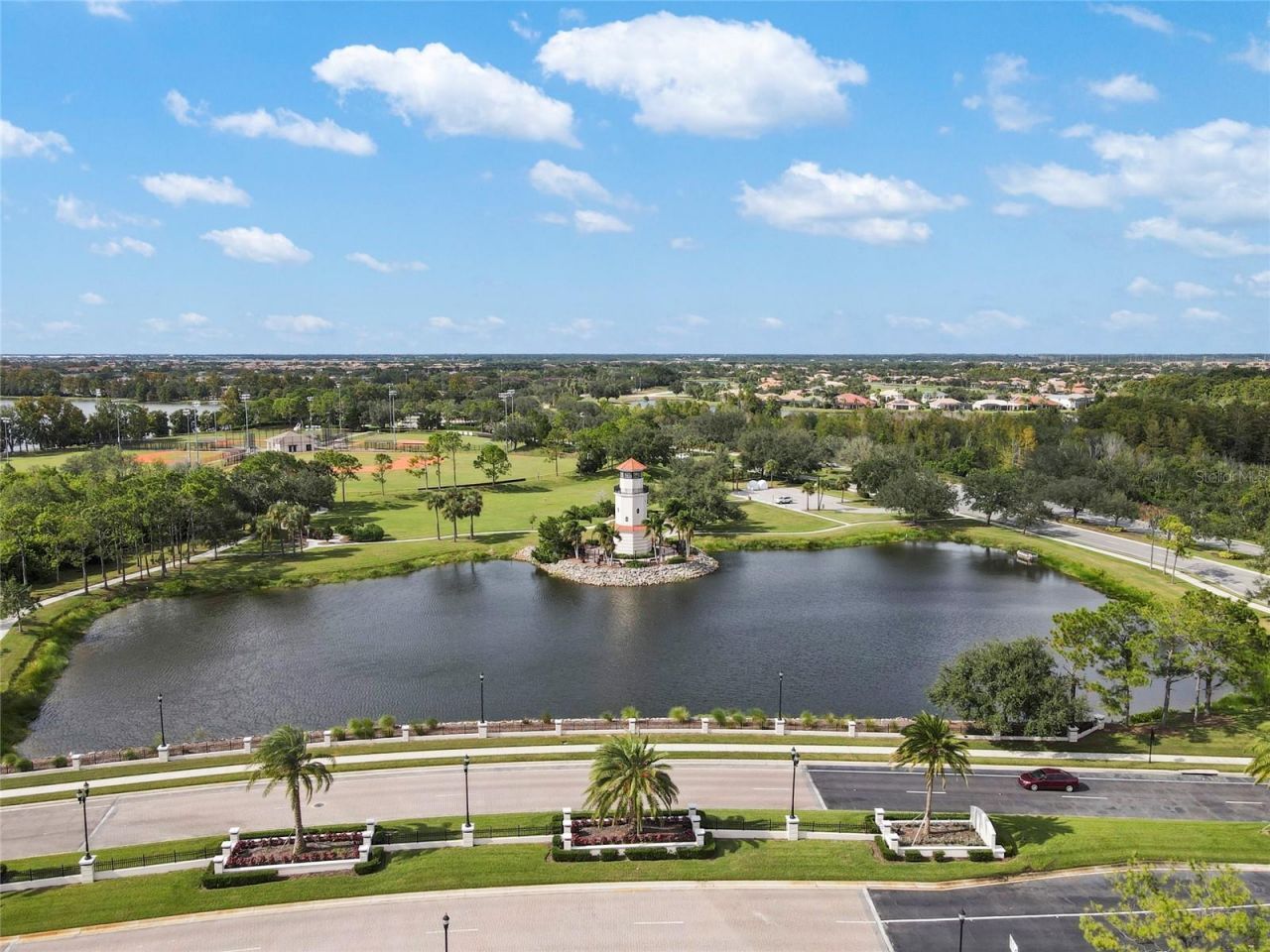 8746 Stone Harbour Loop, Bradenton, FL 34212 Photo