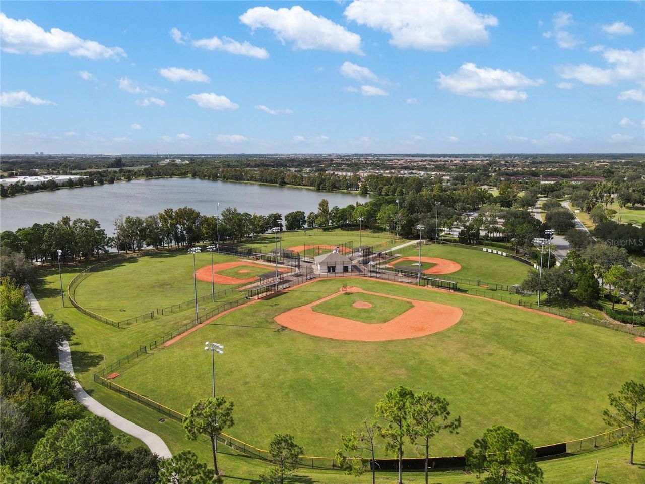 8746 Stone Harbour Loop, Bradenton, FL 34212 Photo