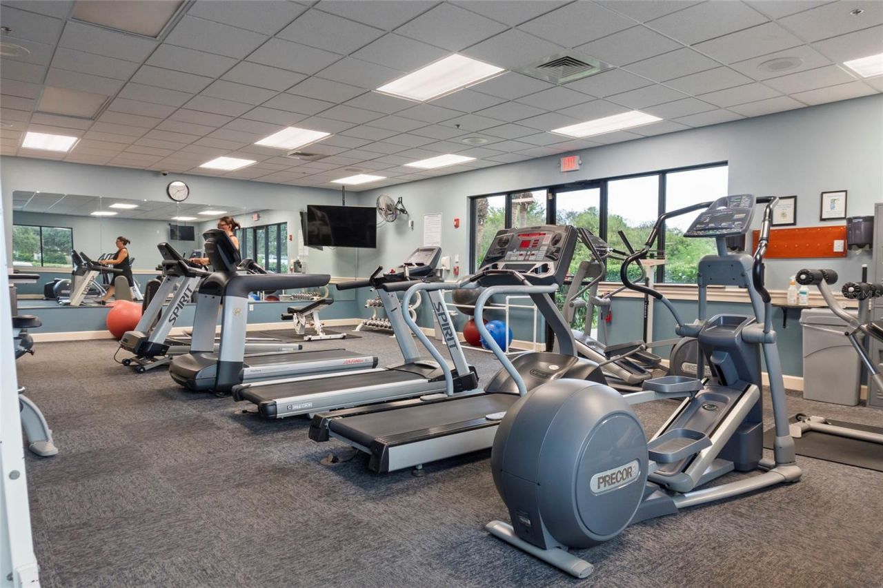 8746 Stone Harbour Loop, Bradenton, FL 34212 Photo