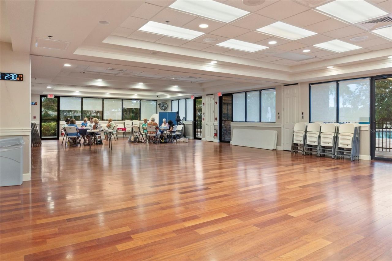 8746 Stone Harbour Loop, Bradenton, FL 34212 Photo