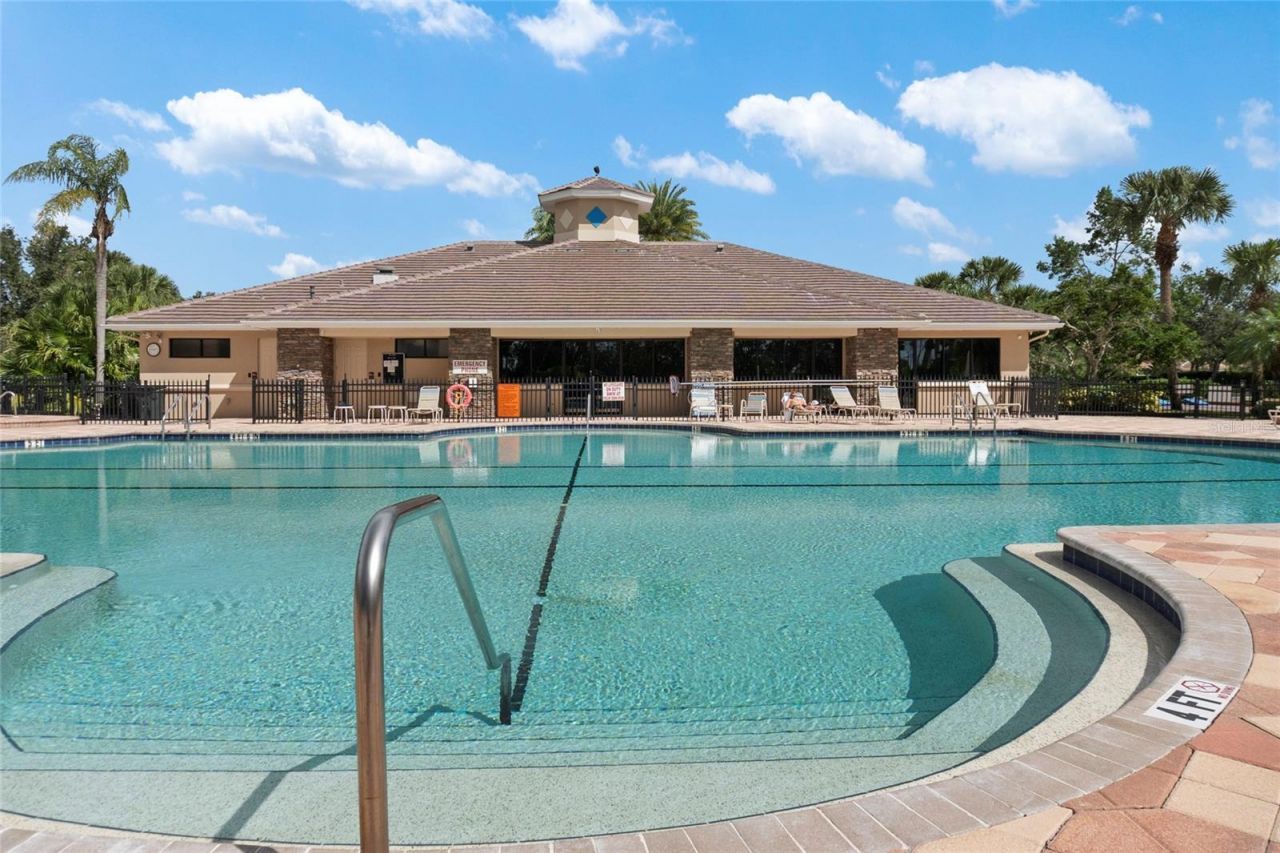 8746 Stone Harbour Loop, Bradenton, FL 34212 Photo