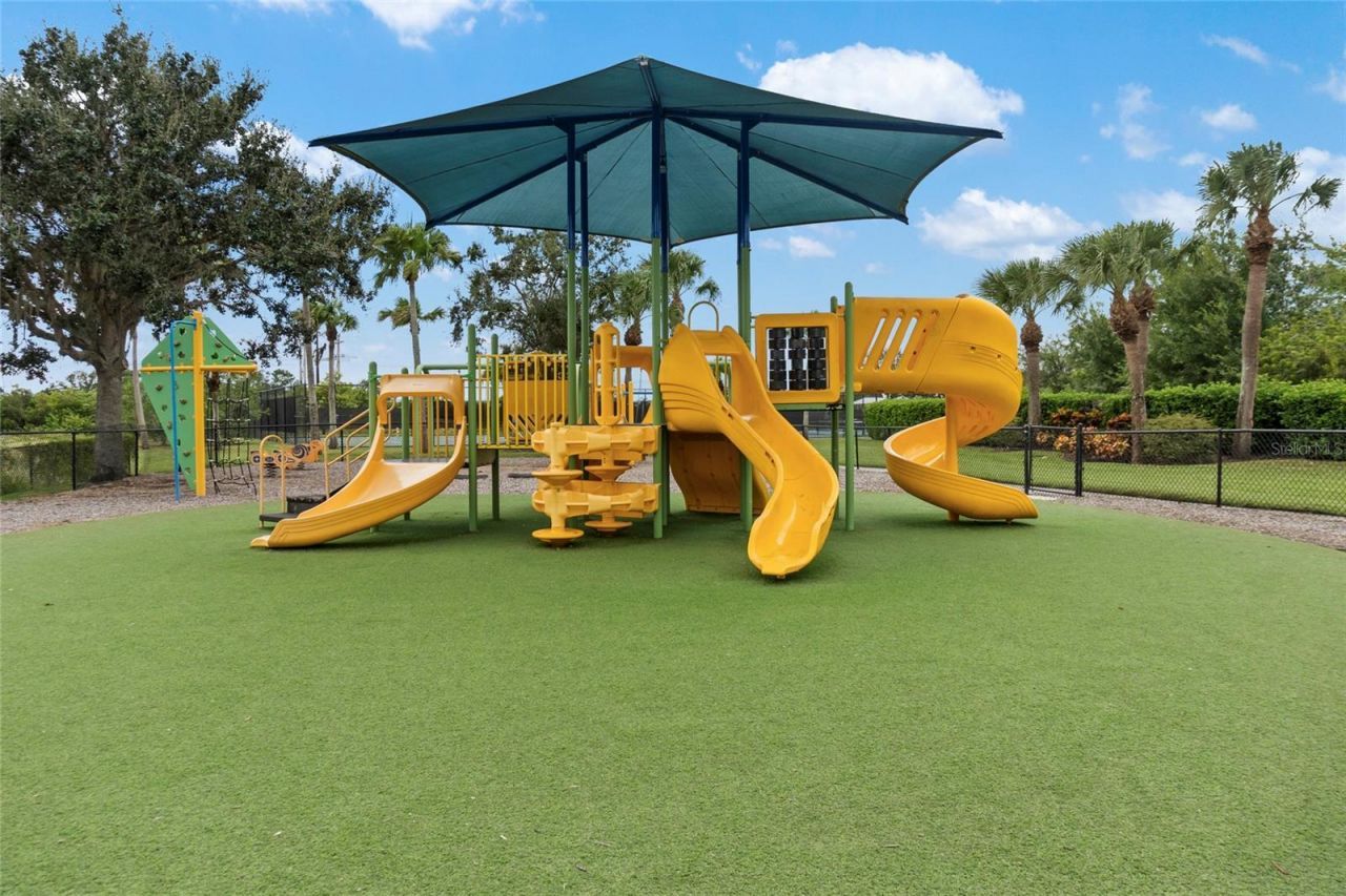 8746 Stone Harbour Loop, Bradenton, FL 34212 Photo