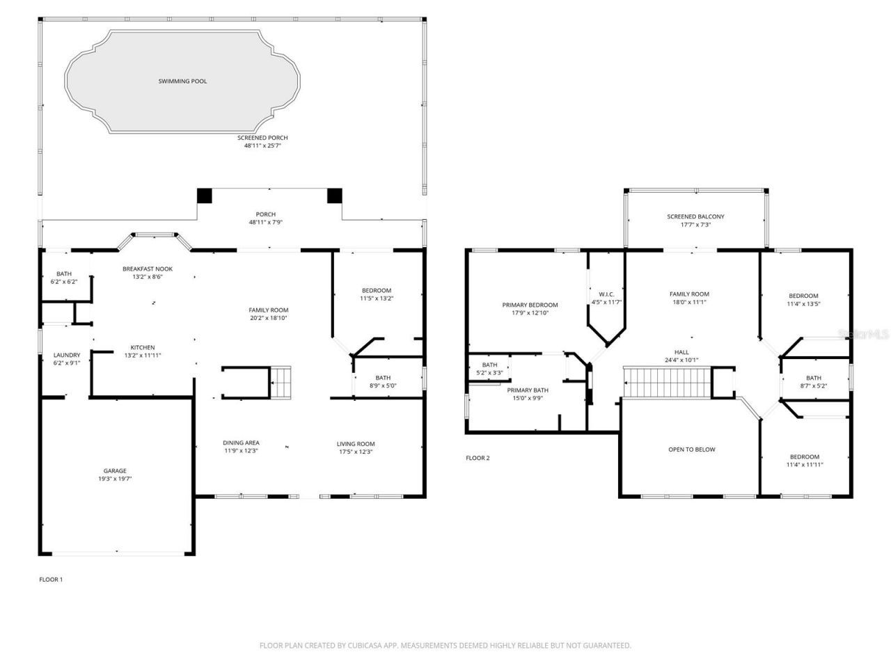 8746 Stone Harbour Loop, Bradenton, FL 34212 Photo