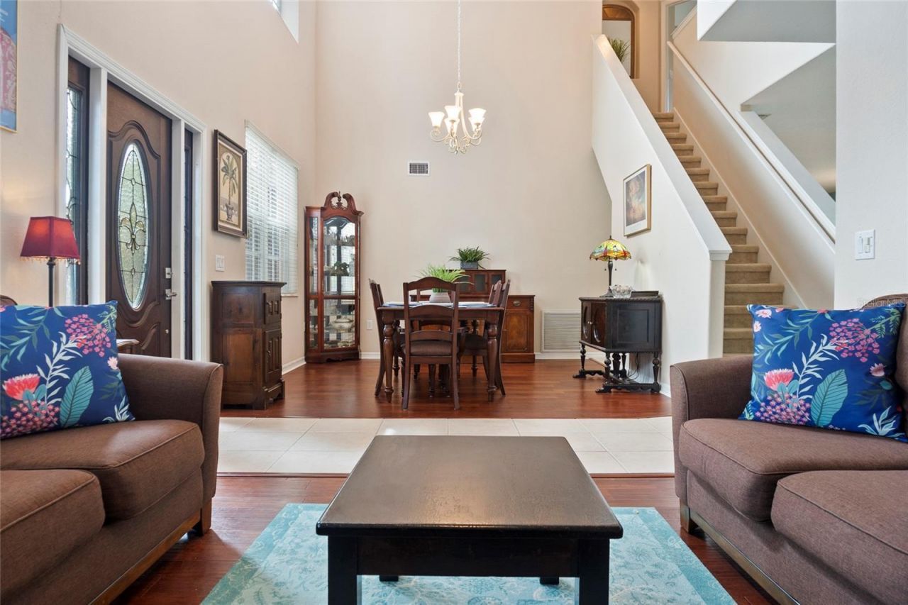 8746 Stone Harbour Loop, Bradenton, FL 34212 Photo