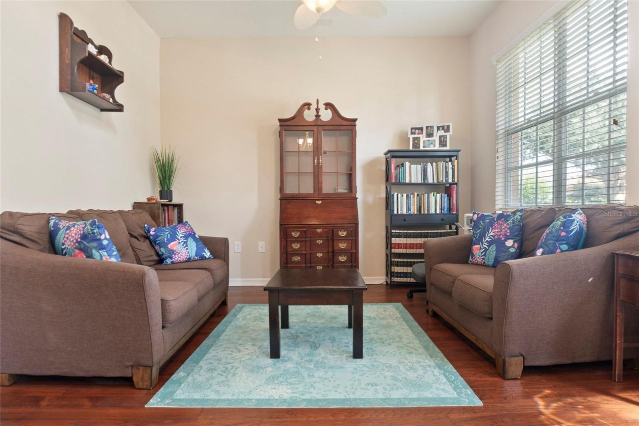 8746 Stone Harbour Loop, Bradenton, FL 34212 Photo