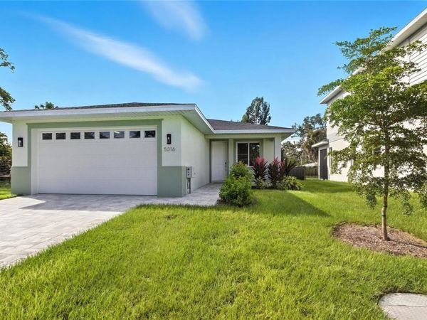 5316 ALTOONA STREET, SARASOTA, FL 34232