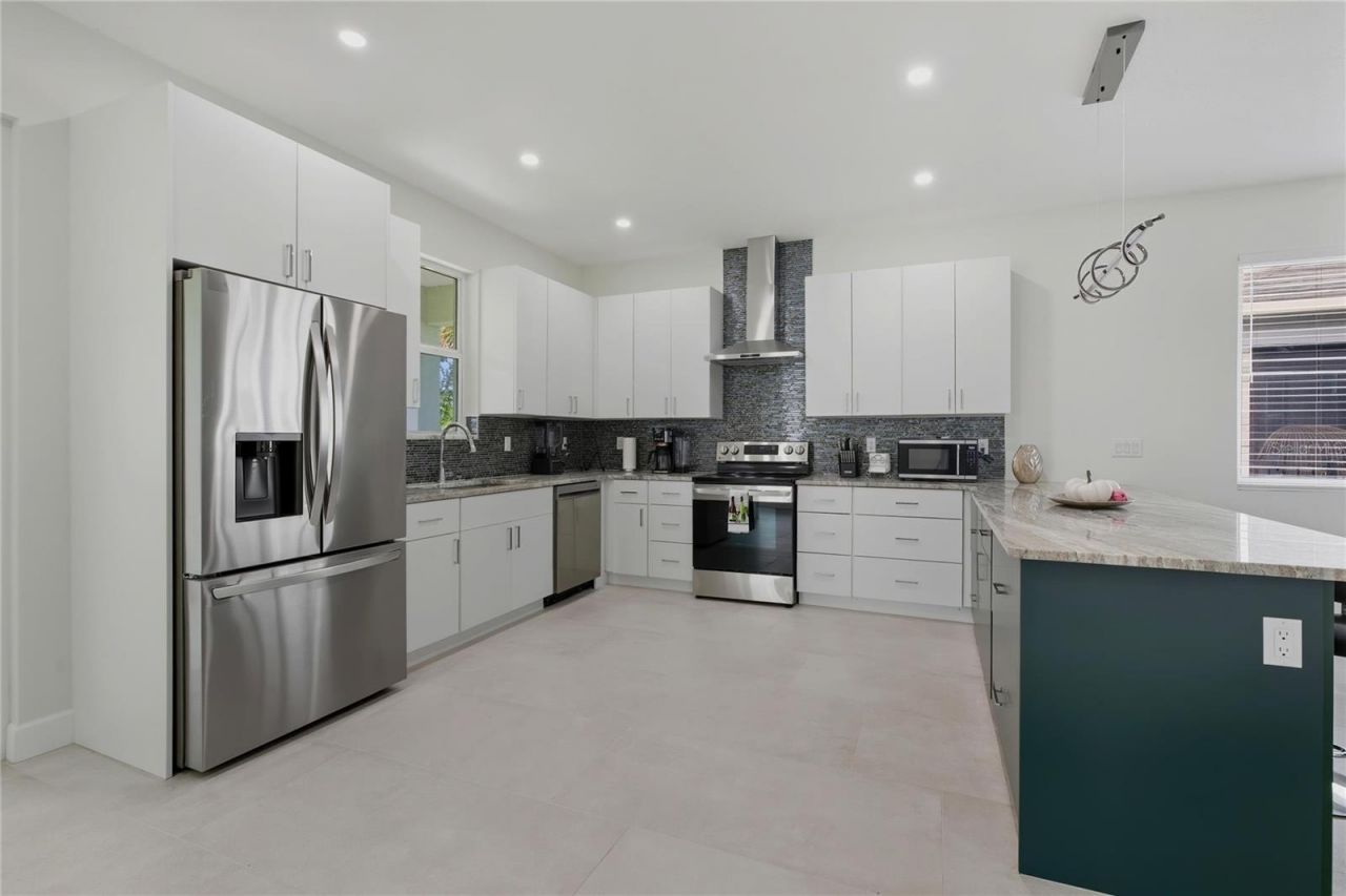 5316 Altoona Street, Sarasota, FL 34232 Photo