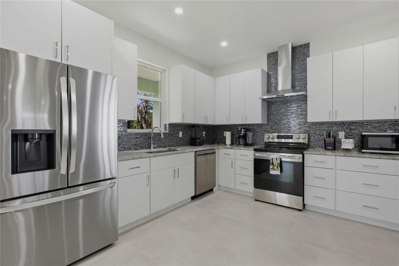 5316 Altoona Street, Sarasota, FL 34232 Photo