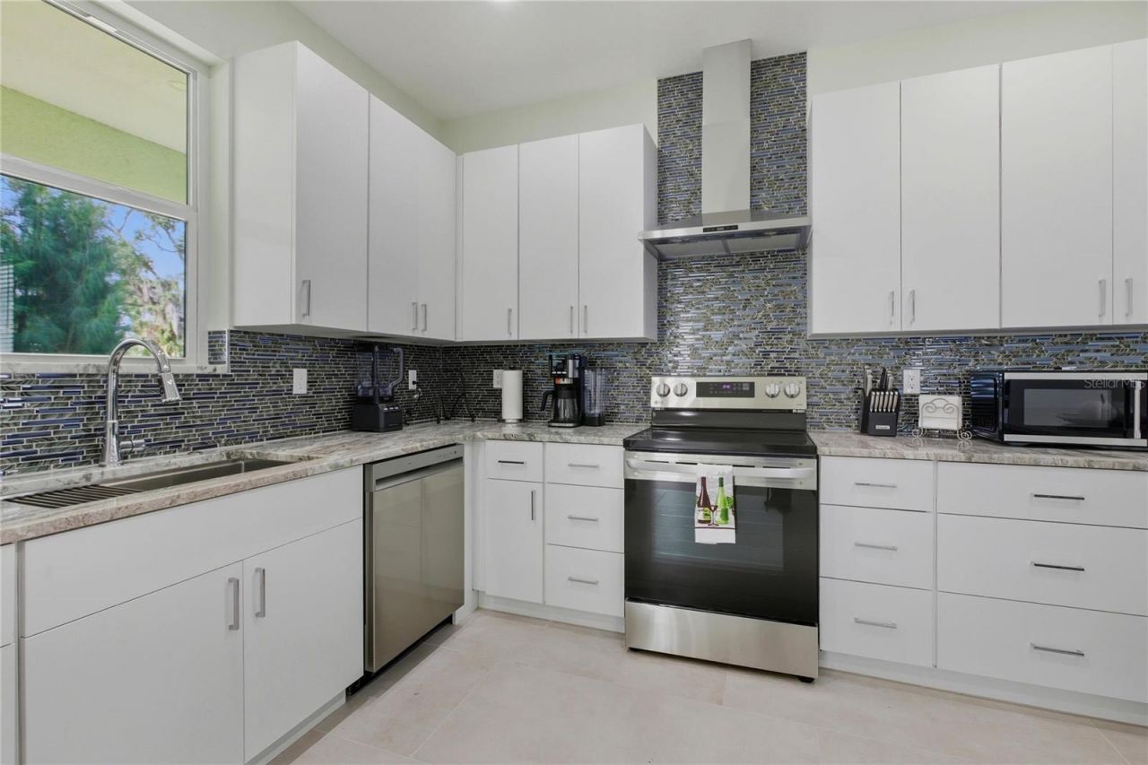 5316 Altoona Street, Sarasota, FL 34232 Photo