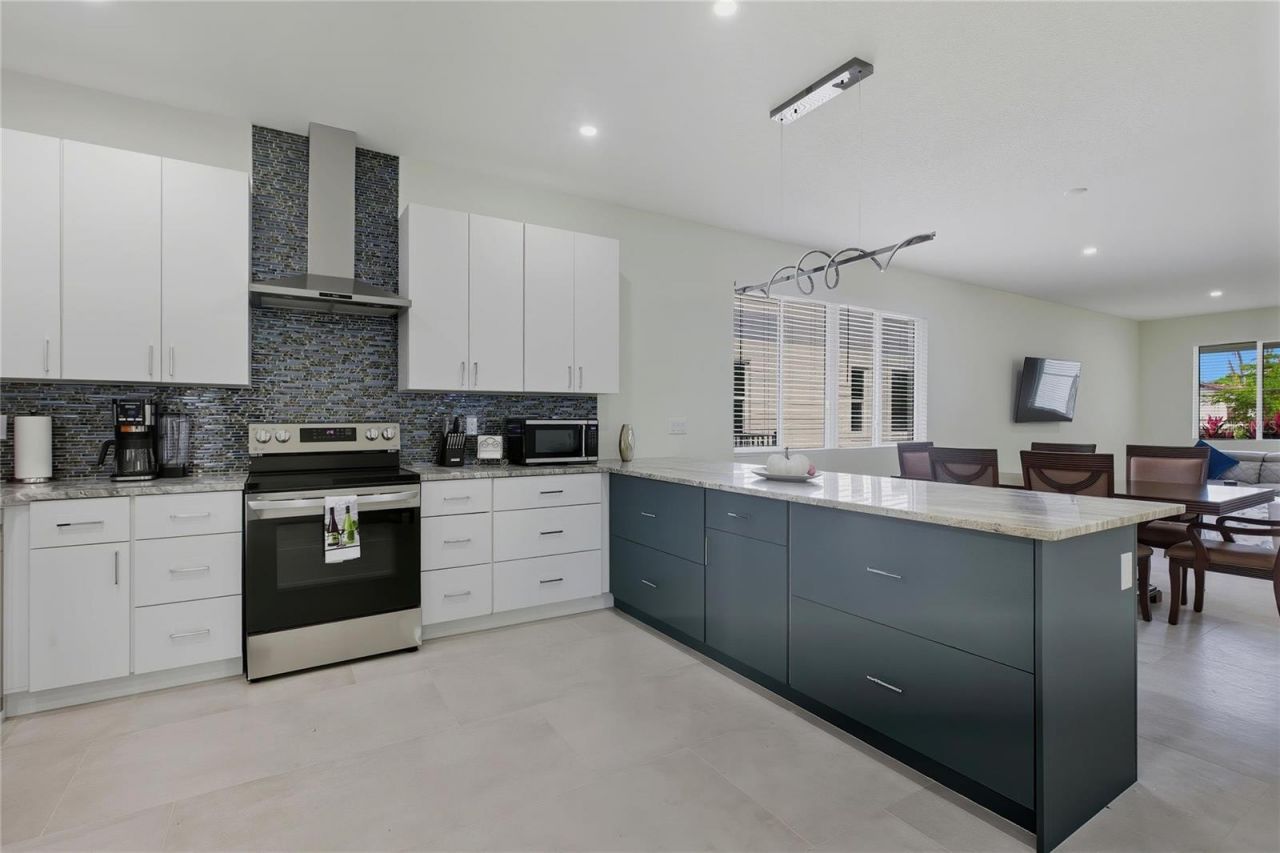 5316 Altoona Street, Sarasota, FL 34232 Photo