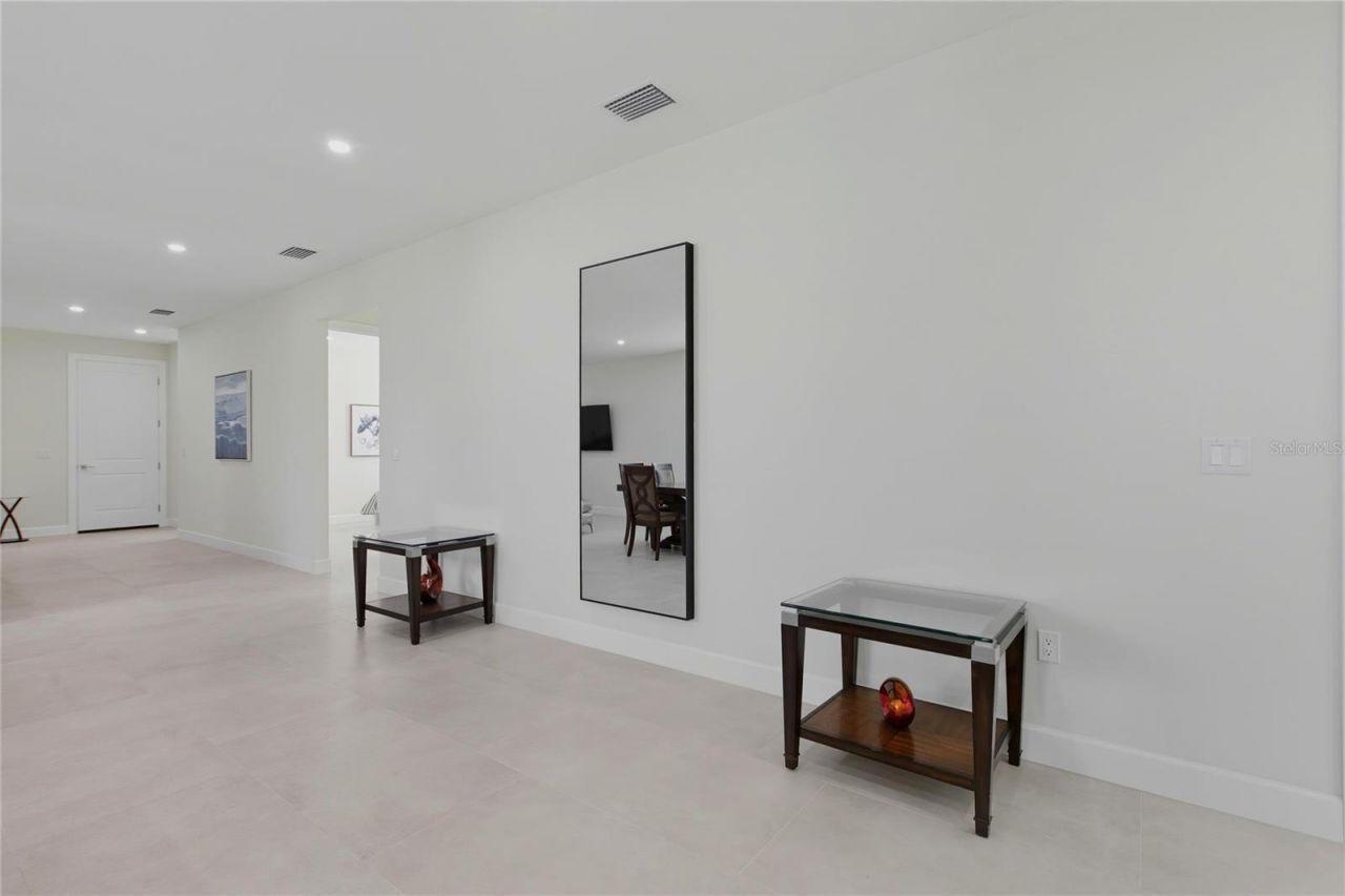 5316 Altoona Street, Sarasota, FL 34232 Photo
