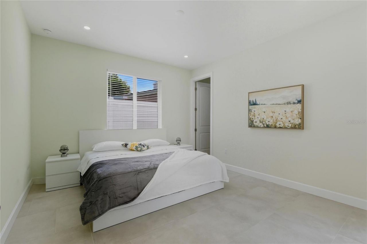 5316 Altoona Street, Sarasota, FL 34232 Photo
