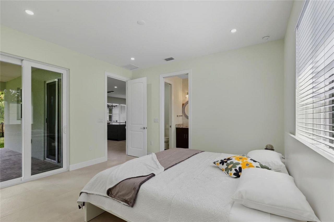 5316 Altoona Street, Sarasota, FL 34232 Photo