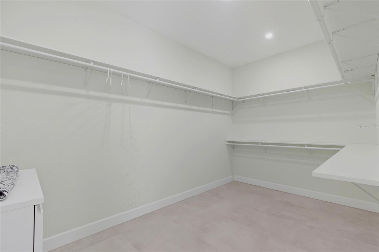 5316 Altoona Street, Sarasota, FL 34232 Photo