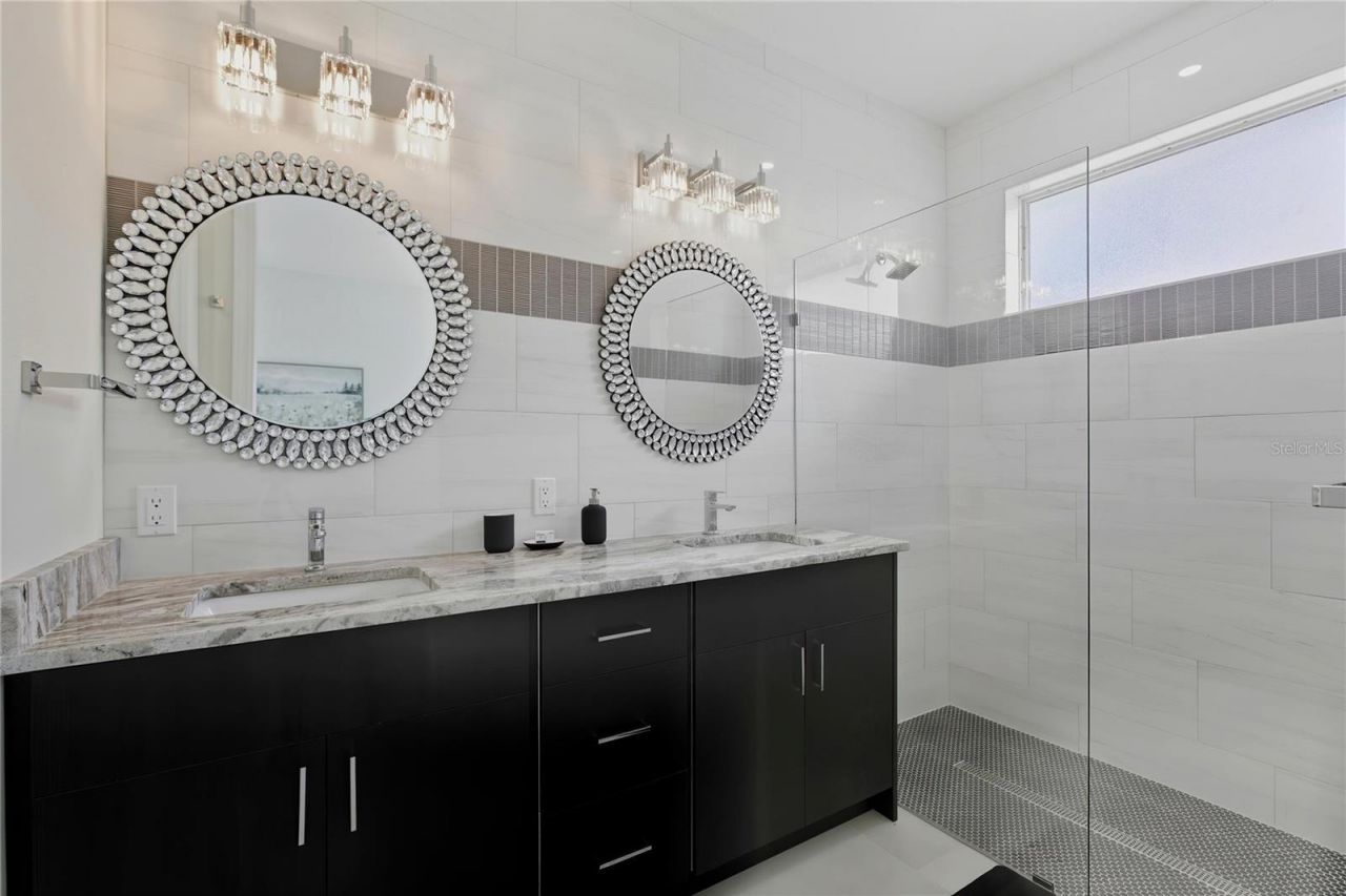 5316 Altoona Street, Sarasota, FL 34232 Photo