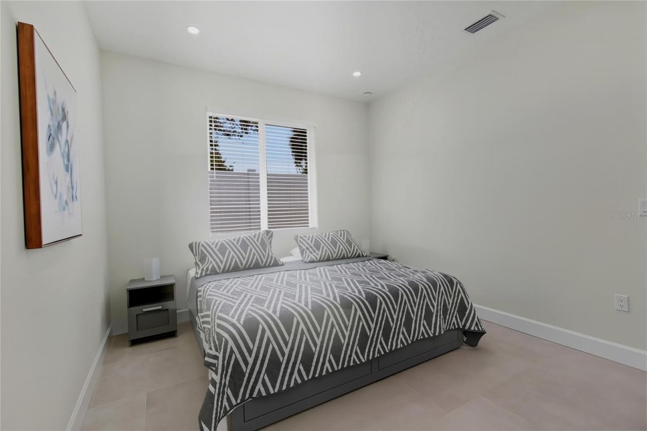 5316 Altoona Street, Sarasota, FL 34232 Photo