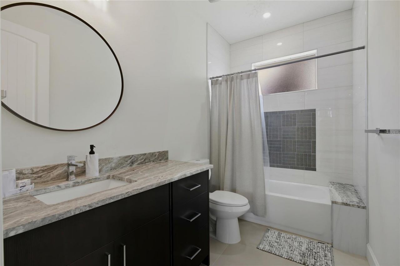 5316 Altoona Street, Sarasota, FL 34232 Photo