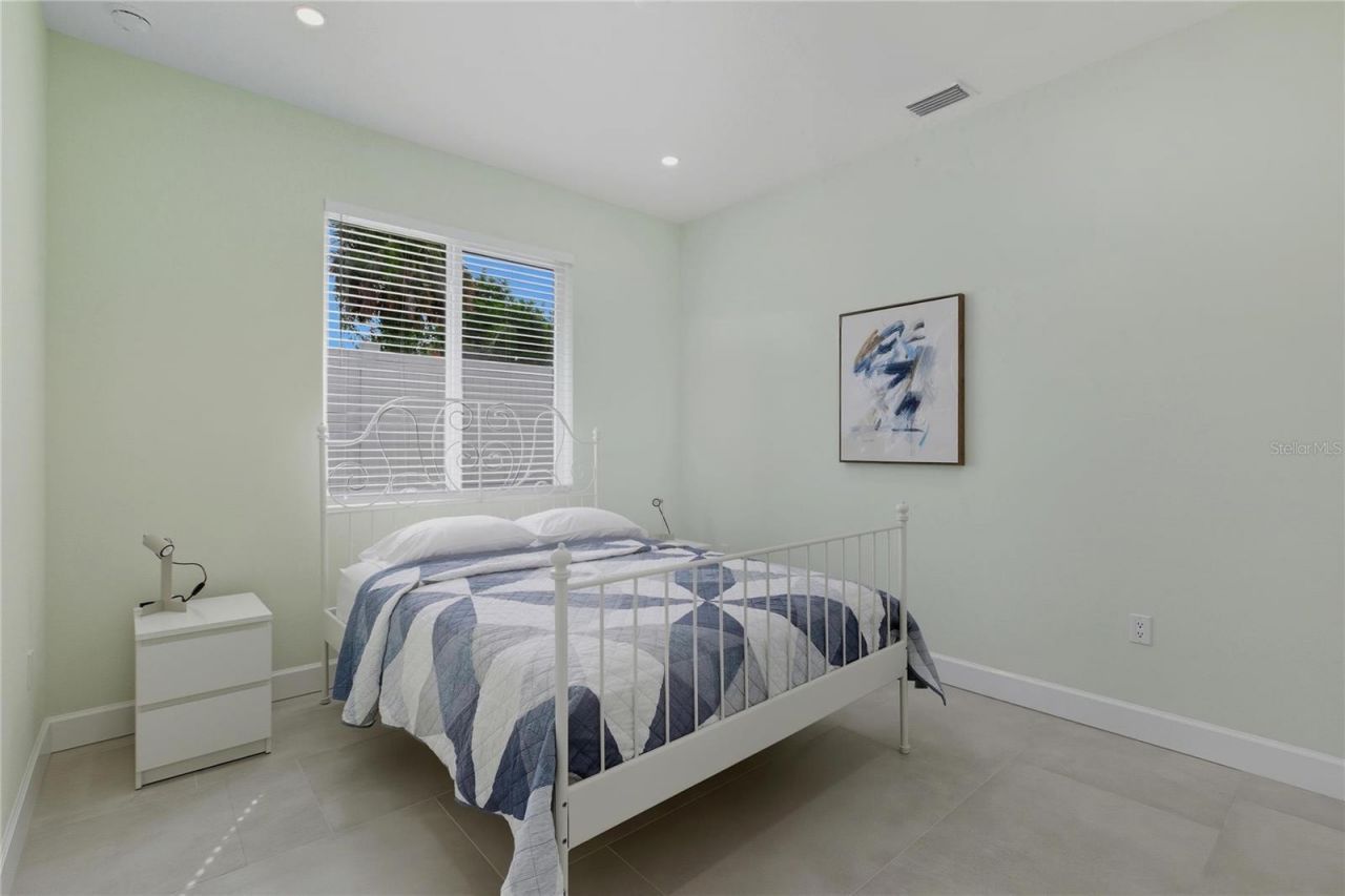5316 Altoona Street, Sarasota, FL 34232 Photo