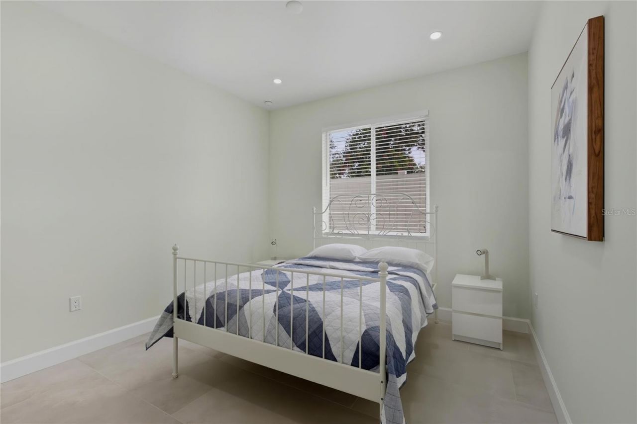 5316 Altoona Street, Sarasota, FL 34232 Photo
