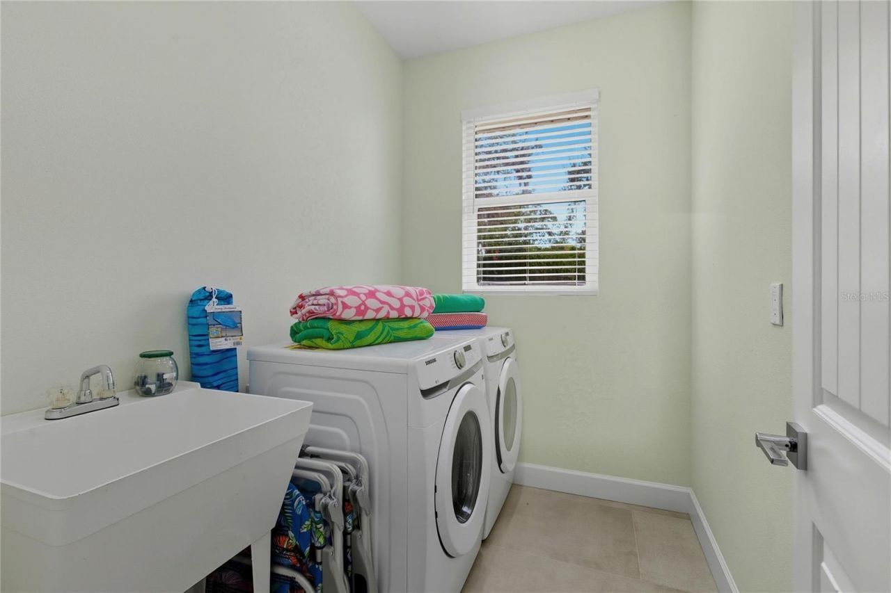 5316 Altoona Street, Sarasota, FL 34232 Photo