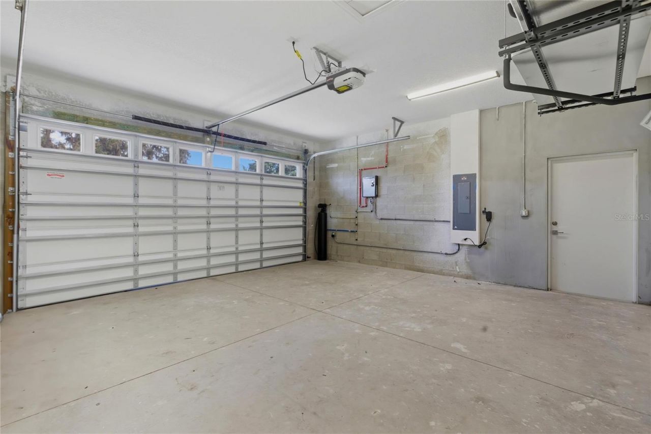 5316 Altoona Street, Sarasota, FL 34232 Photo