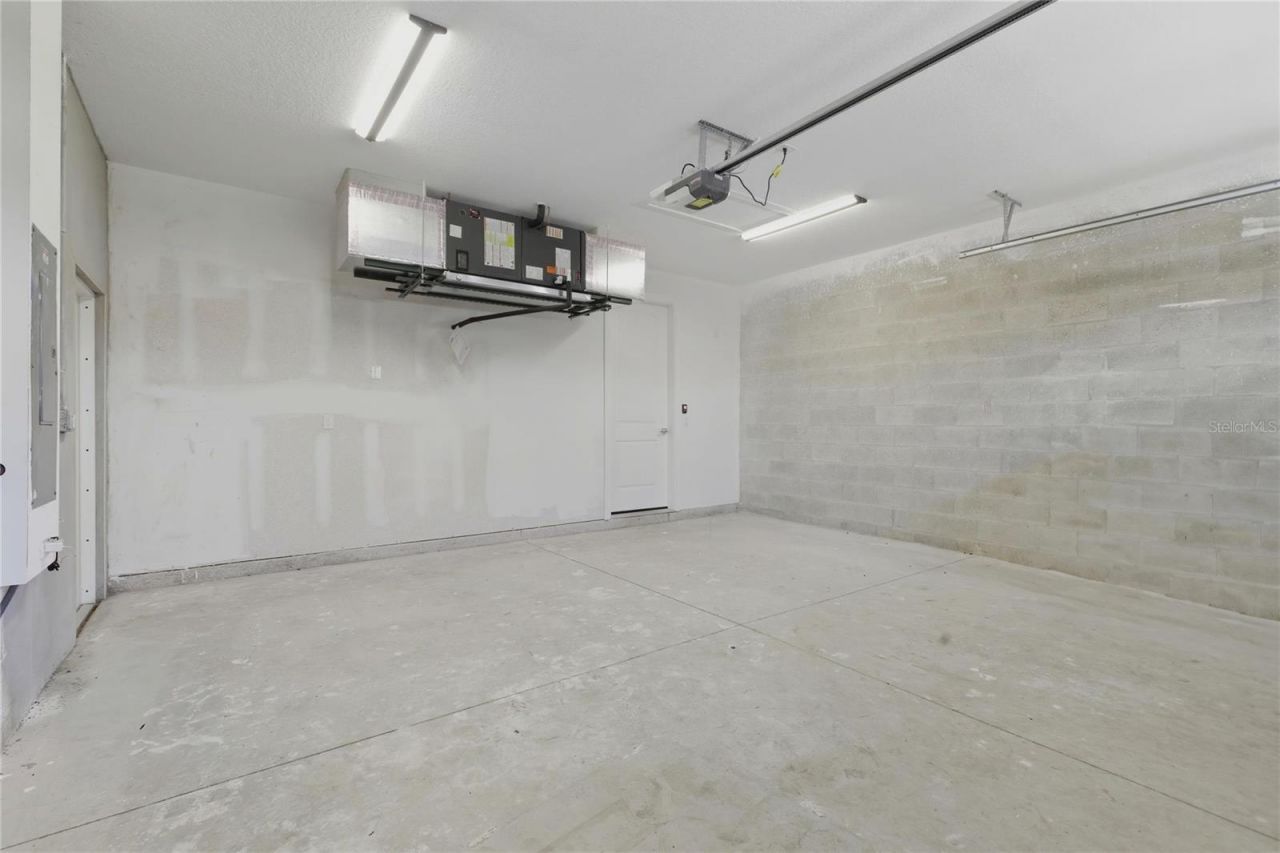 5316 Altoona Street, Sarasota, FL 34232 Photo