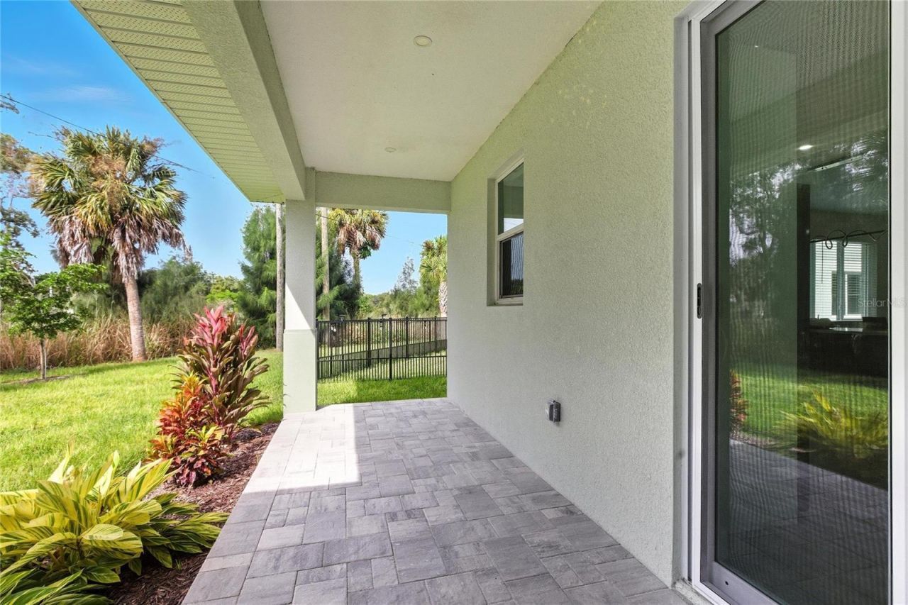 5316 Altoona Street, Sarasota, FL 34232 Photo