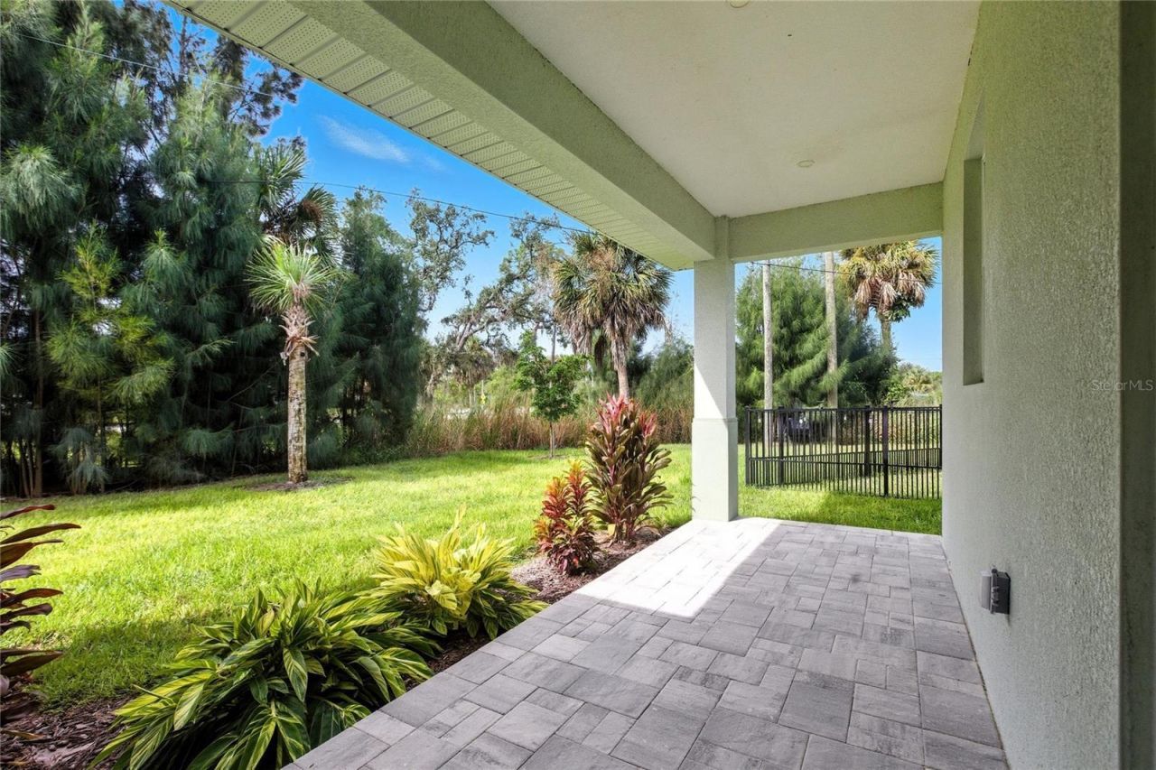 5316 Altoona Street, Sarasota, FL 34232 Photo