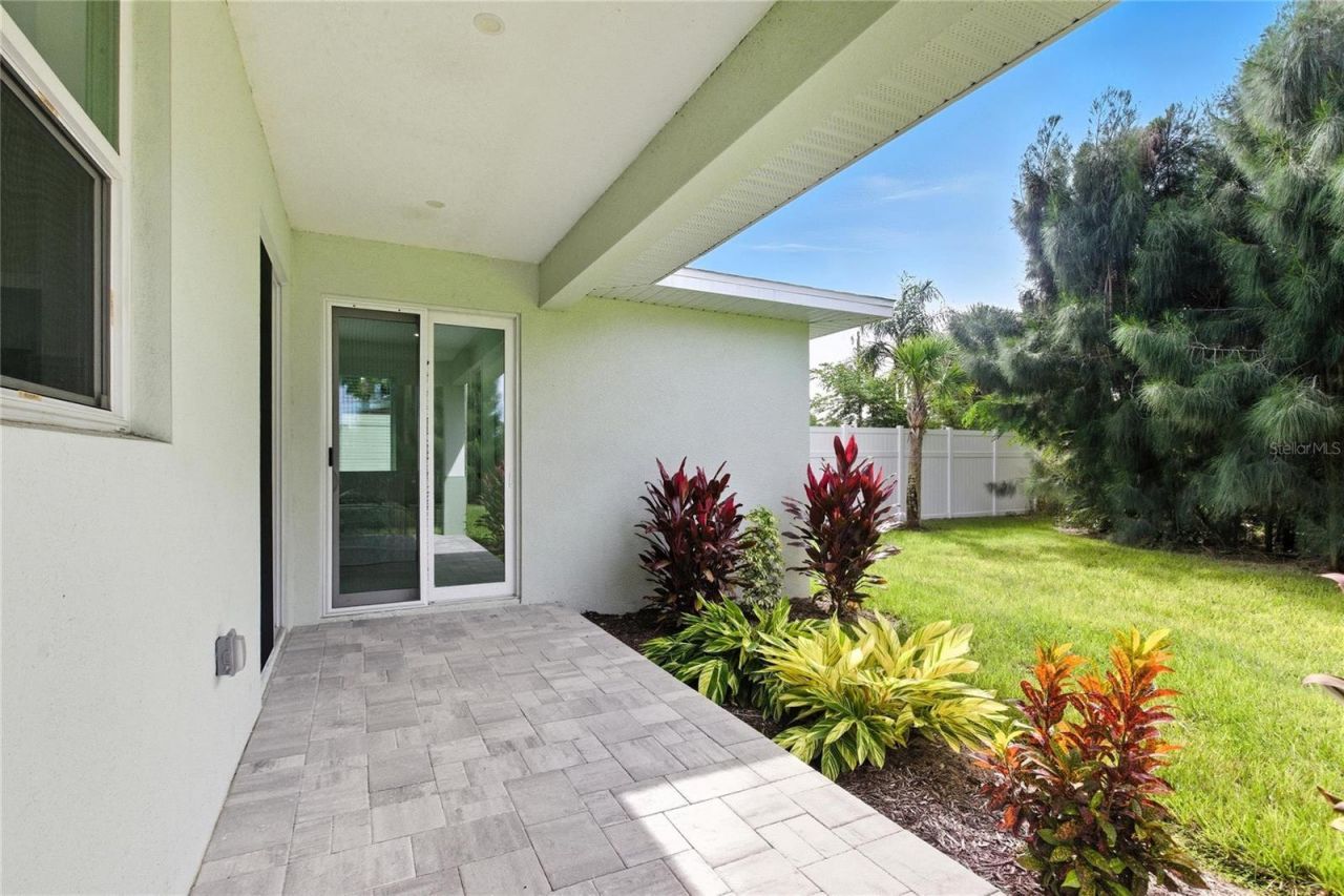 5316 Altoona Street, Sarasota, FL 34232 Photo