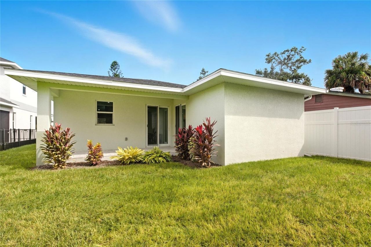 5316 Altoona Street, Sarasota, FL 34232 Photo