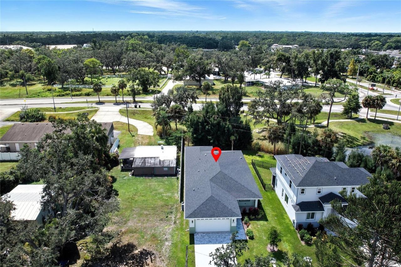 5316 Altoona Street, Sarasota, FL 34232 Photo