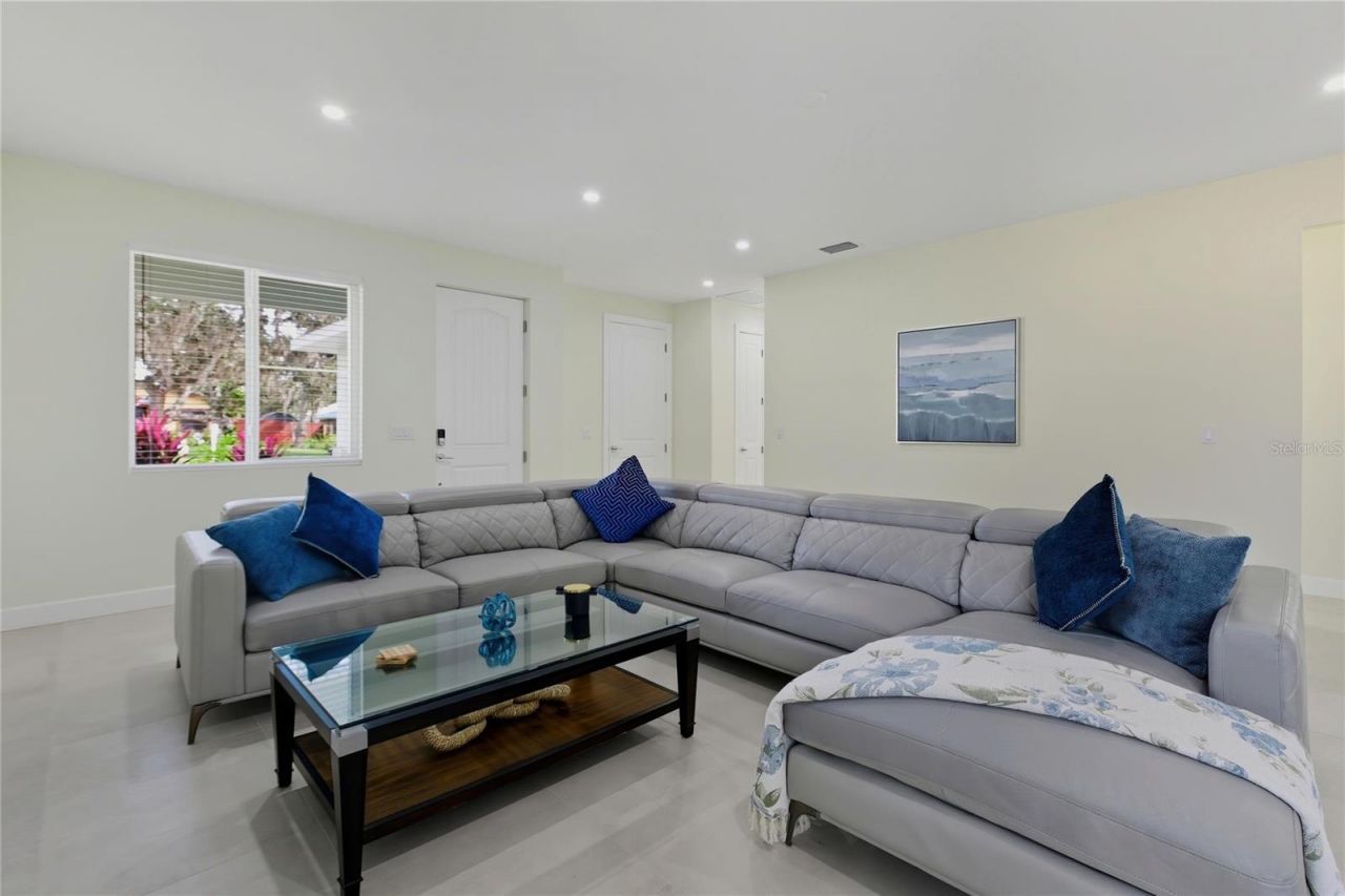 5316 Altoona Street, Sarasota, FL 34232 Photo