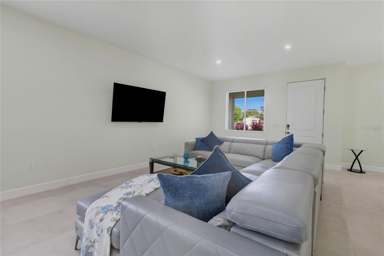5316 Altoona Street, Sarasota, FL 34232 Photo