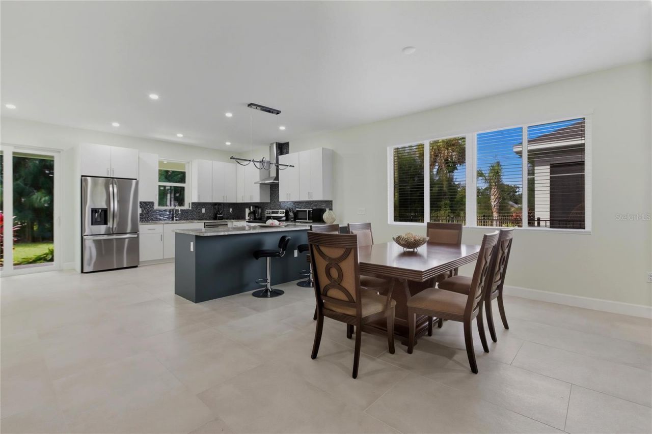 5316 Altoona Street, Sarasota, FL 34232 Photo