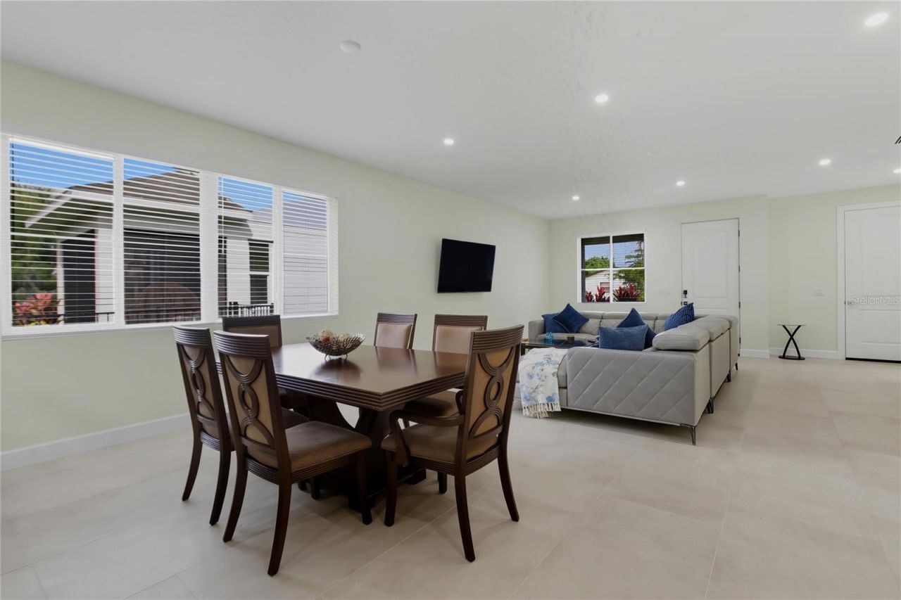 5316 Altoona Street, Sarasota, FL 34232 Photo