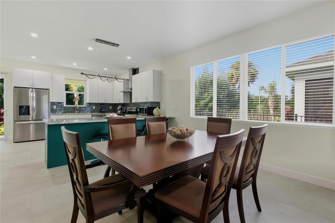 5316 Altoona Street, Sarasota, FL 34232 Photo
