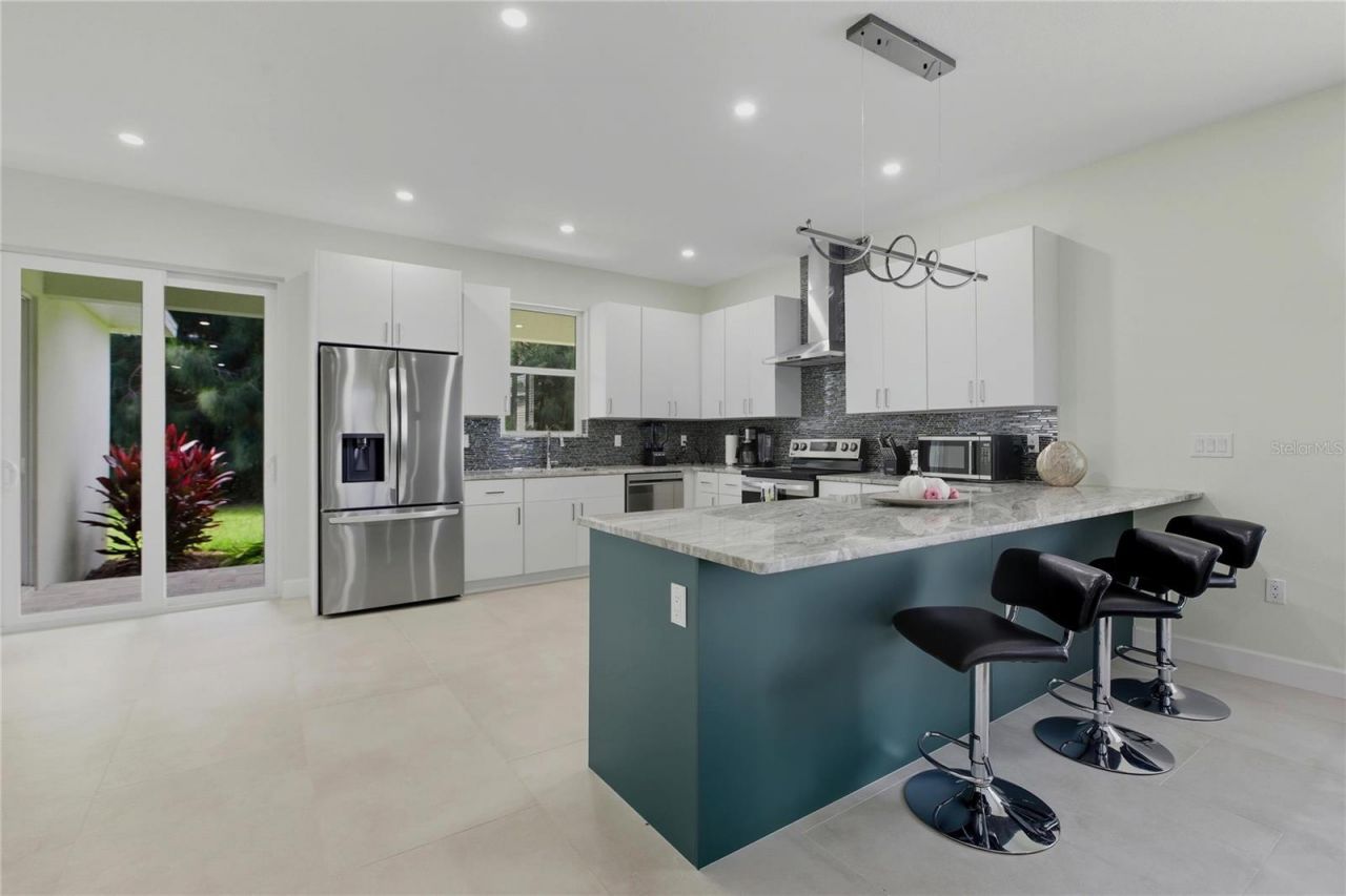 5316 Altoona Street, Sarasota, FL 34232 Photo