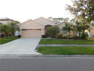 2507 HOBBLEBRUSH DRIVE, NORTH PORT, FL 34289