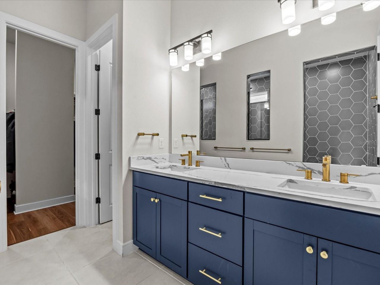 15326 Willow Ridge Drive, Minneola, FL 34715 Photo