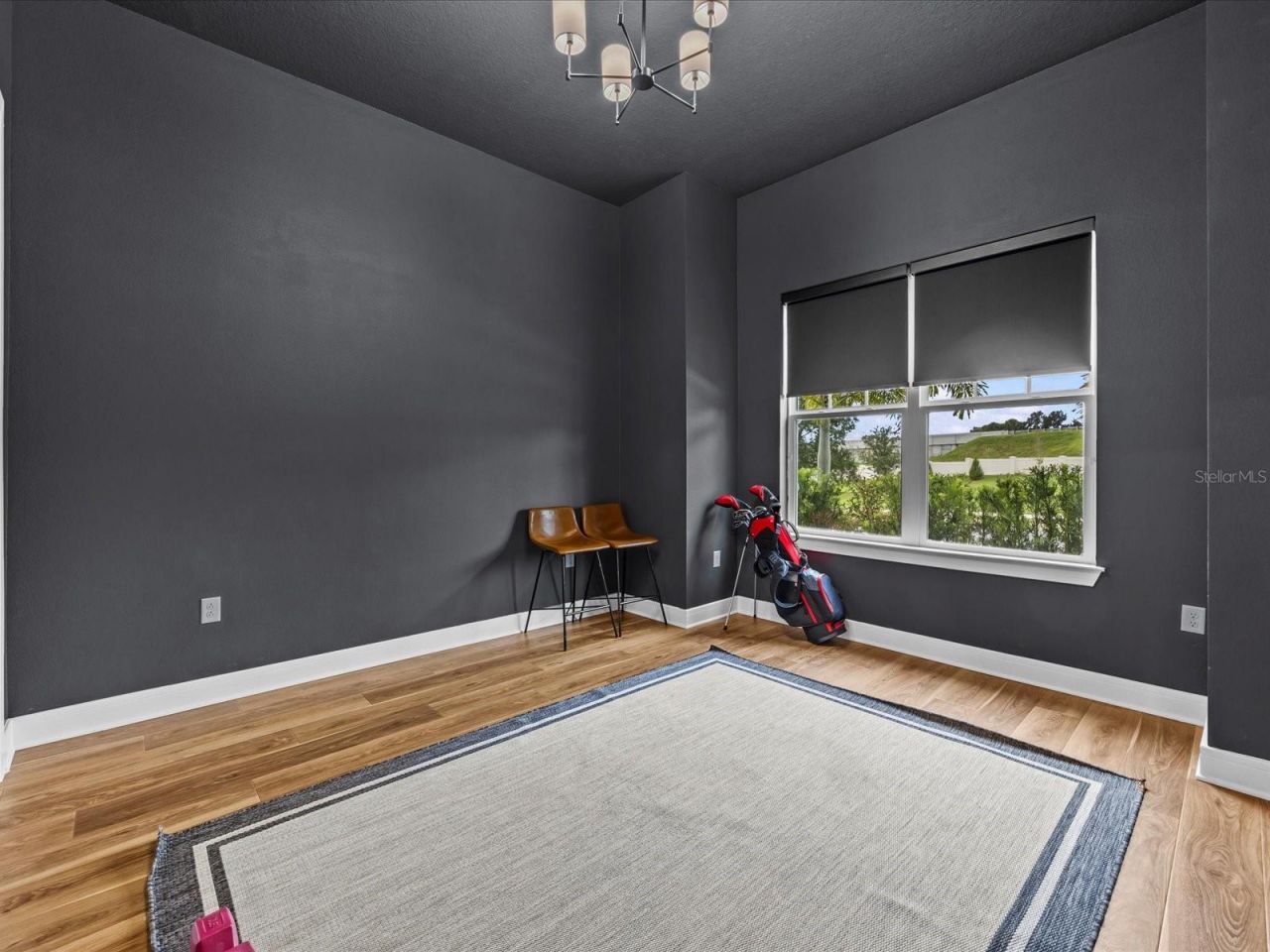 15326 Willow Ridge Drive, Minneola, FL 34715 Photo