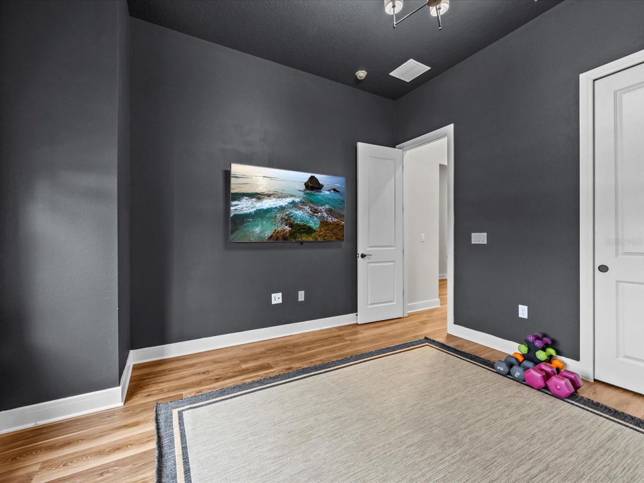 15326 Willow Ridge Drive, Minneola, FL 34715 Photo