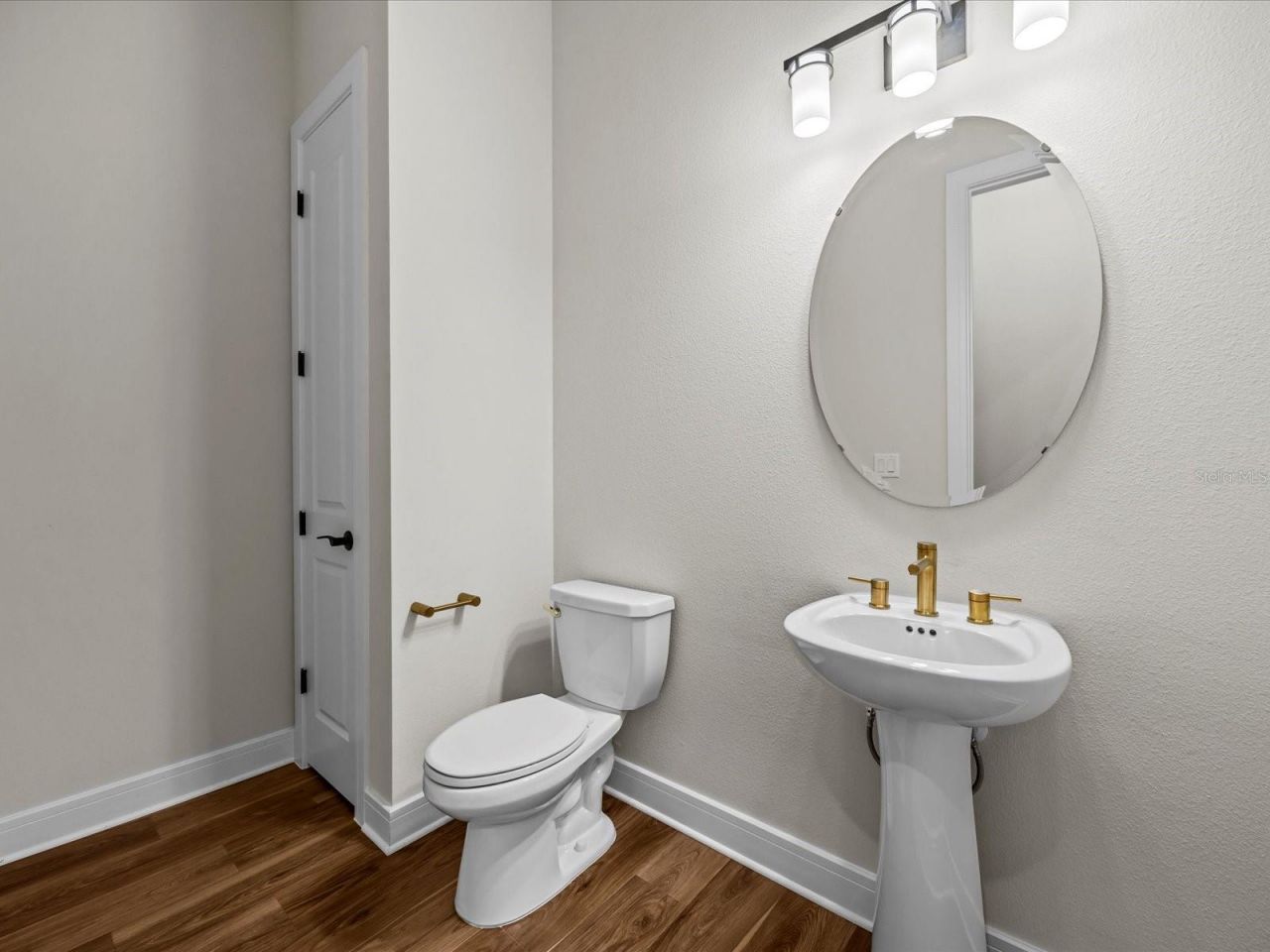 15326 Willow Ridge Drive, Minneola, FL 34715 Photo