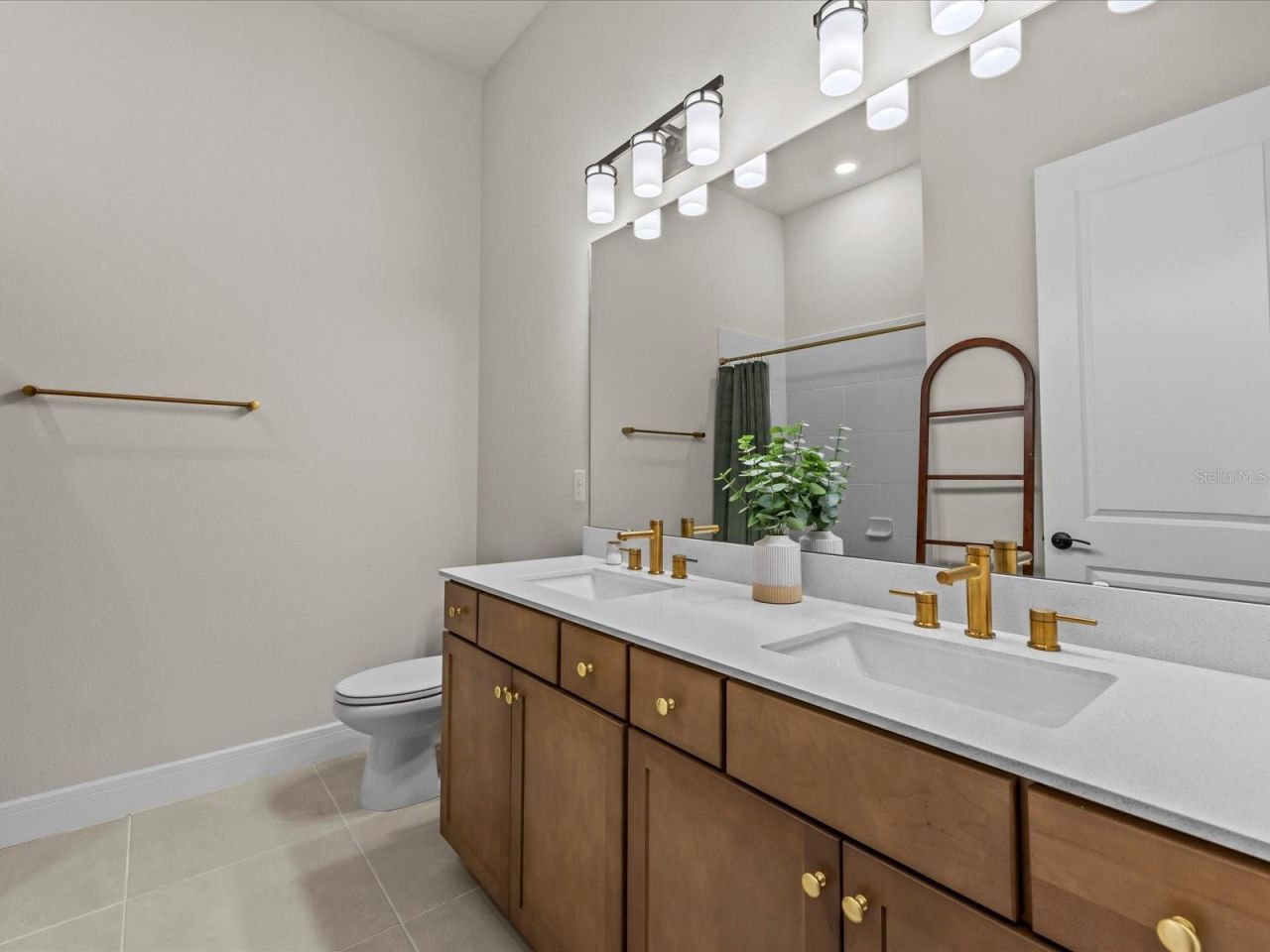 15326 Willow Ridge Drive, Minneola, FL 34715 Photo