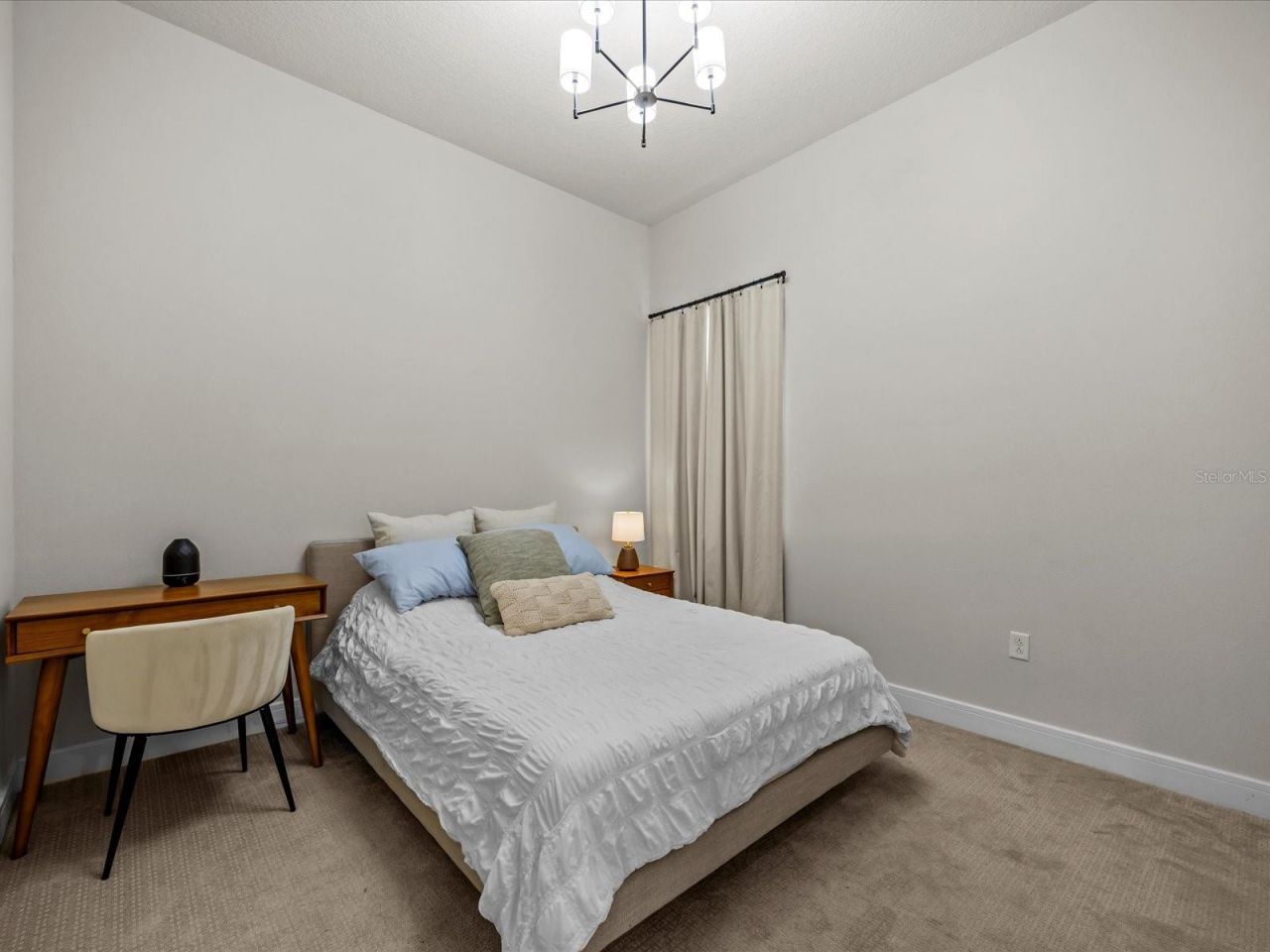 15326 Willow Ridge Drive, Minneola, FL 34715 Photo