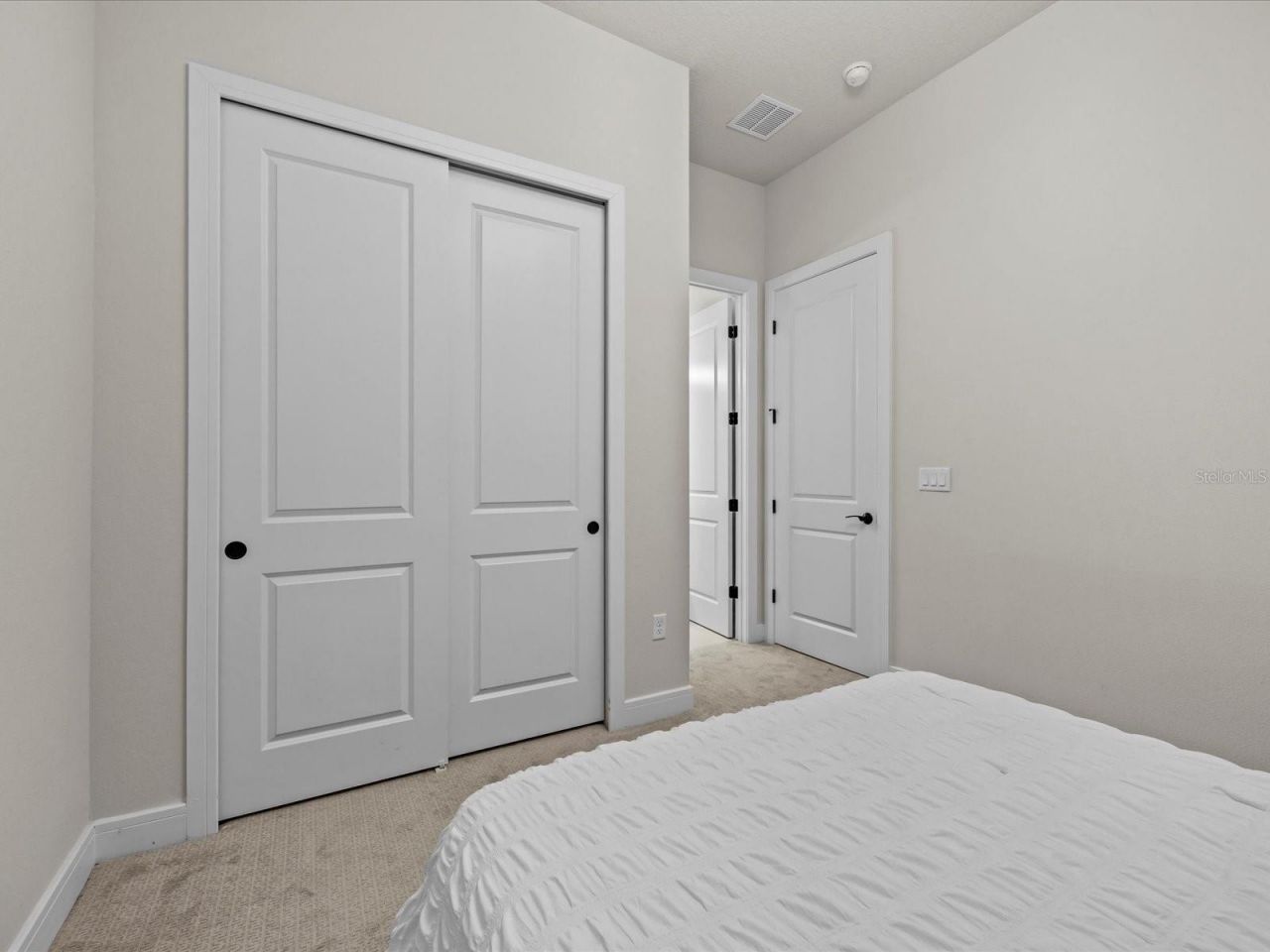 15326 Willow Ridge Drive, Minneola, FL 34715 Photo