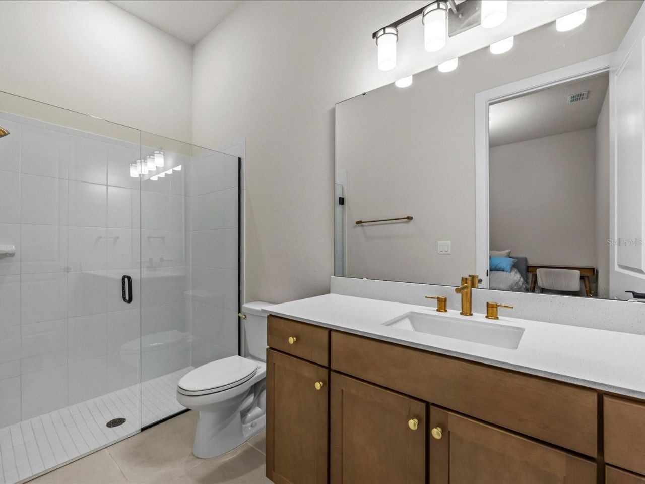 15326 Willow Ridge Drive, Minneola, FL 34715 Photo