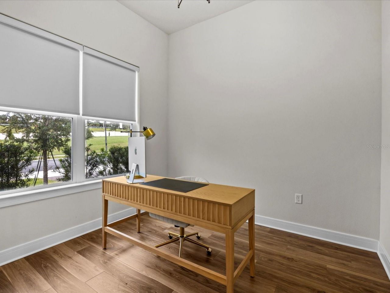 15326 Willow Ridge Drive, Minneola, FL 34715 Photo