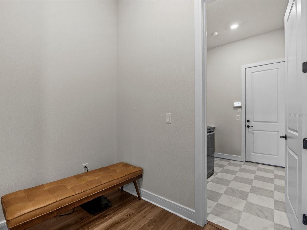 15326 Willow Ridge Drive, Minneola, FL 34715 Photo